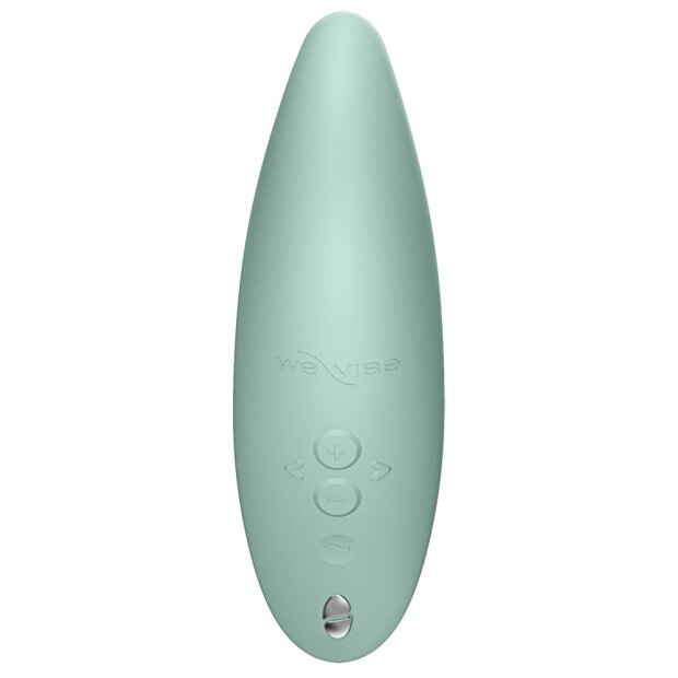 WE-VIBE Melt 2 Sage