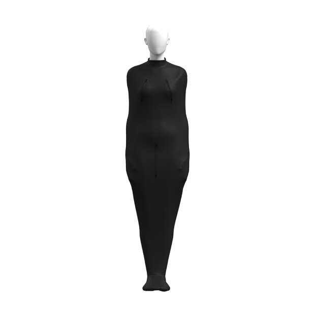 RUBBER SHOCK Neo BondBag M