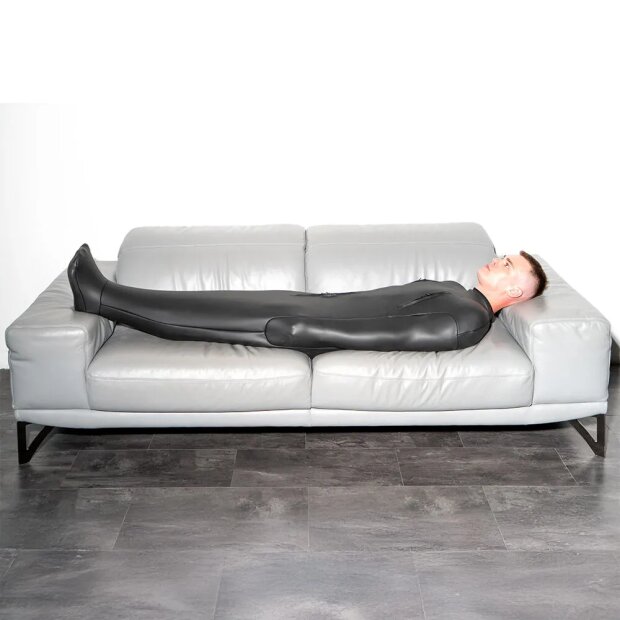 RUBBER SHOCK Neo BondBag XXL