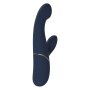 Dream Toys Goddes Hestia Nodding Duo Vibrator