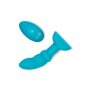 B-Vibe Remote Control Rimming P-Spot Plug