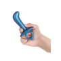 B-VibeThumb Silicone Prostate Plug