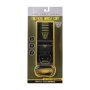 Doc Johnson Menottes Tactical Multicolore