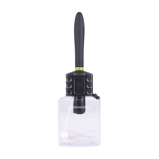 Doc Johnson Hydro-Pro Cleaning System