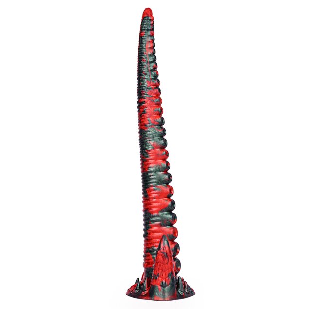 Kiotos Monstar Cox Octo Cock Multicolor 44.5 cm