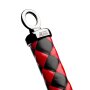 RISE Feather Series Whip Leather