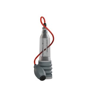 Bathmate HYDROXTREME6
