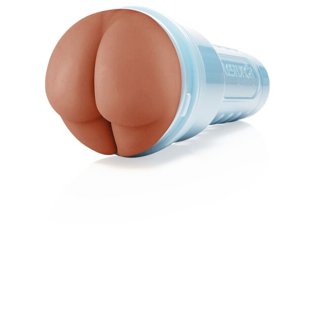 FLESHLIGHT Fleshjack Fantasy Power Bottom Boy Masturbateur anal