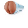 FLESHLIGHT Fleshjack Fantasy Power Bottom Boy Masturbateur anal