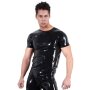 OUTLET - Latex T-Shirt 2XL
