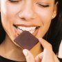 DATE NIGHT Chocolate with strawberries, maca & ginseng