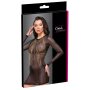 Cottelli Collection Chain Top gold