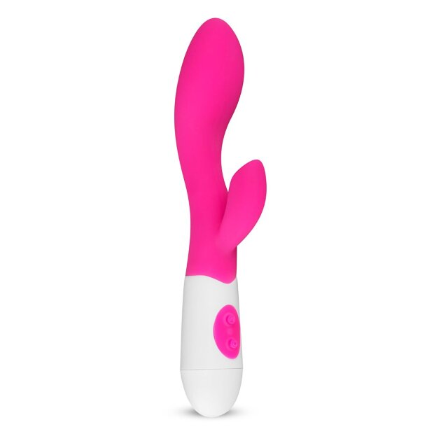 Loveboxxx sex set for beginners multicolour