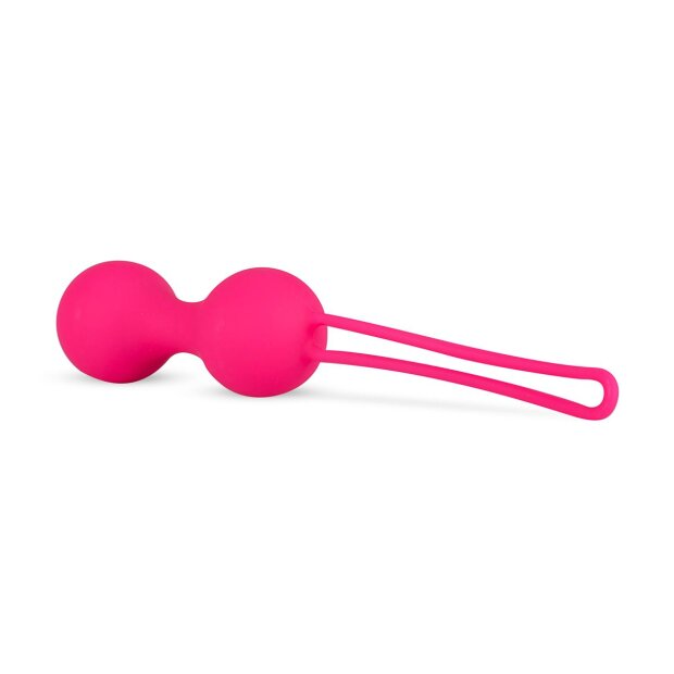 Loveboxxx sex set for beginners multicolour