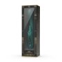 Zalo Ares G-Spot Rabbit Vibrator App Control 24,6 cm Green