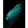 Zalo Ares G-Spot Rabbit Vibrator App Control 24,6 cm Green