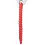 Double gode Narvax rouge