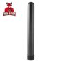 Fuck & Fist Anal Nozzle enema tip black 15 cm