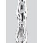 TOYJOY Sparkle Wand Clear