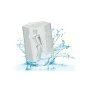 CalExotics Guys Guys Guys Romeo 9,5 cm Clear
