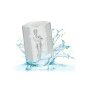 CalExotics Guys Guys Guys David 9,5 cm Clear
