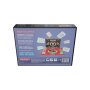 Mad Party Games MadWish Pro ENG/DE German