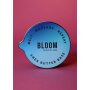 Eye of Love Pheromon Massage Kerze Blue Ember 150 ml