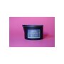 Eye of Love Pheromon Massage Kerze Blue Ember 150 ml