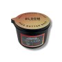 Eye of Love Pheromon Massage Kerze Earths Desire 150 ml