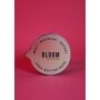 Eye of Love Pheromon Massage Kerze Earths Desire 150 ml