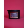 Eye of Love Pheromon Massage Kerze Earths Desire 150 ml