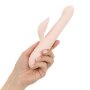 Good Vibes Only Shai Thrusting Vibe Pink