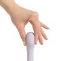 Good Vibes Only Sofi G-Spot Vibrator Violet