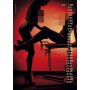PIN-UP Calendar Girlfriends 2026