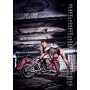 PIN-UP Kalender Bikes and Girls 2026