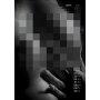 PIN-UP Kalender Hot Stuff 2026