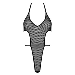 KOTEK Body BD104 Black L/XL