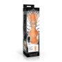 XR Brands Passion Pounder Thrusting Sex Shaker with Remote Control