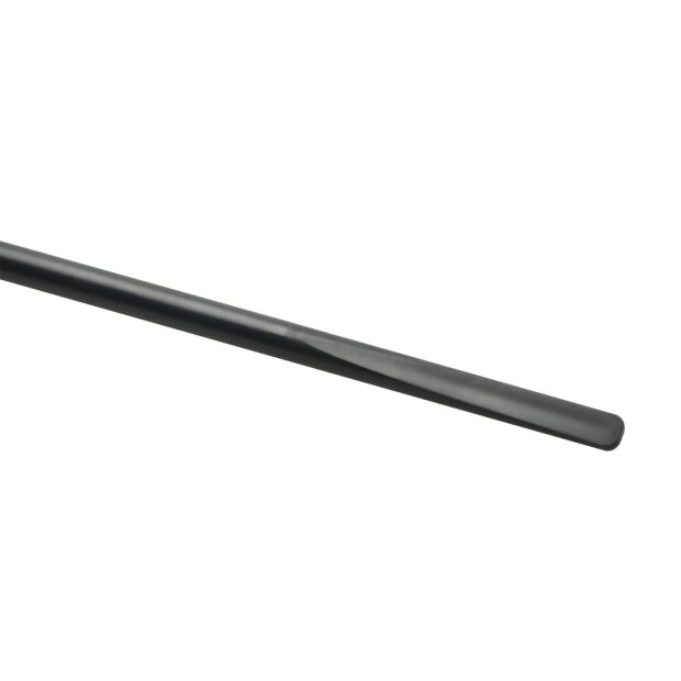 XR Brands Sinful Impact Cane Black/Golden