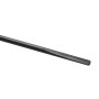 XR Brands Sinful Impact Cane Black/Golden