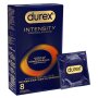 Durex Intensity 8er