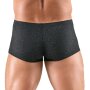 Svenjoyment Pants silver S