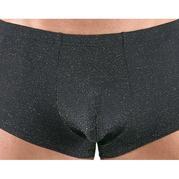 Svenjoyment Pants silver XL