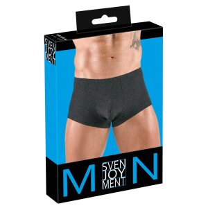 Svenjoyment Pants silver 2XL