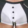 Svenjoyment Mens Pants Waiter M