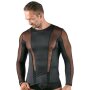 Svenjoyment  Mens Shirt Long Sleeve L