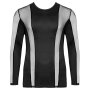 Svenjoyment  Mens Shirt Long Sleeve L