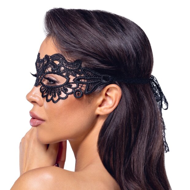 Cottelli Collection Blindfold