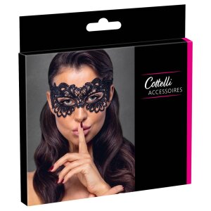 Cottelli Collection Blindfold