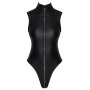 Cottelli Collection Body Strasszip M